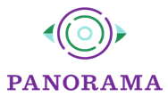 Panorama Global Logo