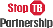Stop TB Partnership Logo