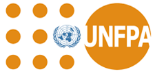 European Union Logo